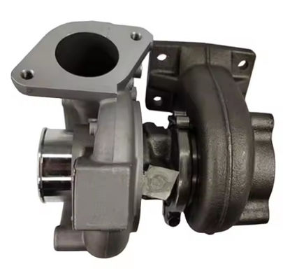 Υπερσυμπιεστής ME080442 10R7602 235-4964 Για Κινητήρα 4D31T Εκσκαφέας HD450-7