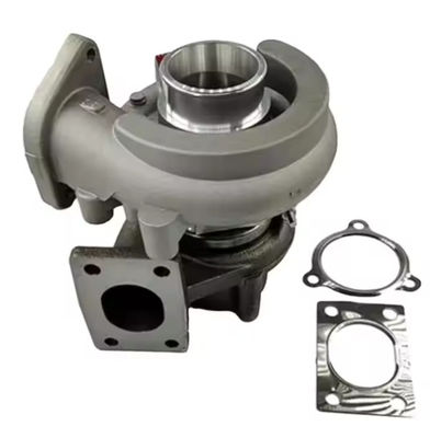 Υπερσυμπιεστής ME080442 10R7602 235-4964 Για Κινητήρα 4D31T Εκσκαφέας HD450-7