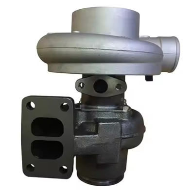 Τουρμποσυμπιεστή 6735-81-8400 Για SA6D102E Μηχανή PC220-6 PC250-6 PC230-6 Εξόρυξη