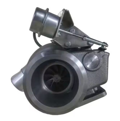 Τουρβοσυμπιεστή 2507700 250-7700 10R2969 10R2858 Για μηχανή C9 E330D E336D Εκσκαφέας