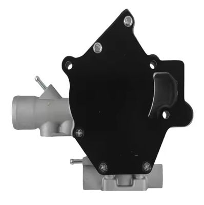 Υψηλής ποιότητας αντλία νερού 129900-42055 129907-42051 Για μηχανή σκάφους 4D98E 4D94LE