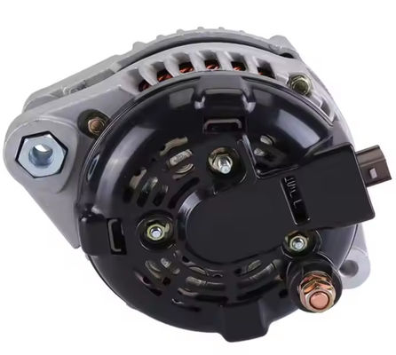Εναλλακτικός κινητήρας 31100R40A01 104210-5890 Για μηχανή σκαπανικού TSX L4 12V 130A