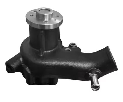 Υδροτριβή 65.06500-6402A Για μηχανή σκάφους DH220-5 DB58T