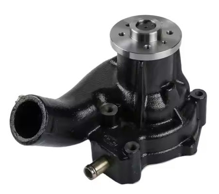 Υδροτριβή 65.06500-6402A Για μηχανή σκάφους DH220-5 DB58T