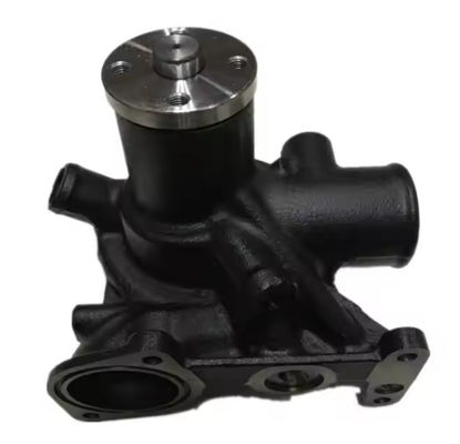 Εταιρική πώληση αντλία νερού ME150295 για μηχανή σκάφους 6D22T HD880 HD1250