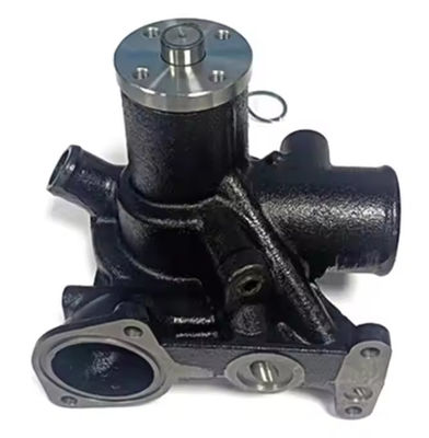 Εταιρική πώληση αντλία νερού ME150295 για μηχανή σκάφους 6D22T HD880 HD1250