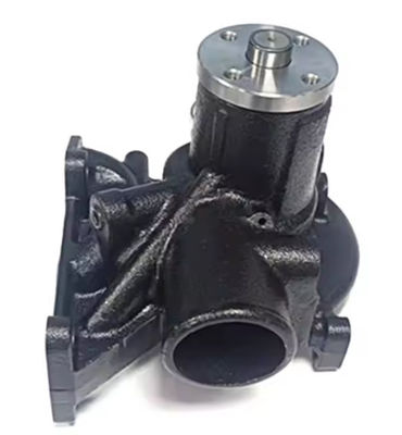 Εταιρική πώληση αντλία νερού ME150295 για μηχανή σκάφους 6D22T HD880 HD1250