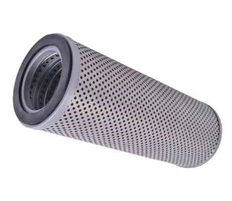 Υδραυλικό φίλτρο 093-5369 200-3259 Για εξορυκτήρα 307 307B E70 E70B