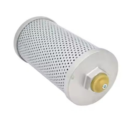 Υδραυλικό φίλτρο RD431-62122 RD43162122 για εκσκαφέα KX121 U45 KX161