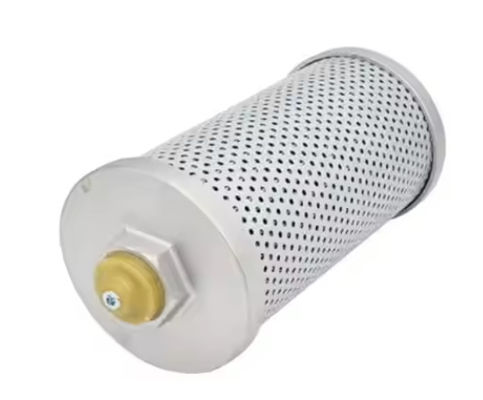 Υδραυλικό φίλτρο RD431-62122 RD43162122 για εκσκαφέα KX121 U45 KX161