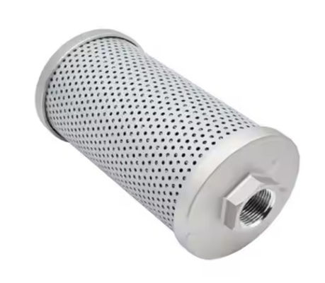 Υδραυλικό φίλτρο RD431-62122 RD43162122 για εκσκαφέα KX121 U45 KX161