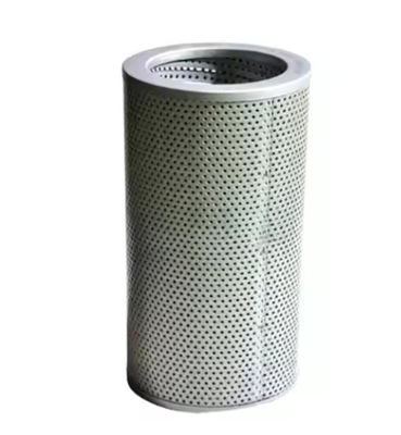 Υδραυλικά Ανταλλακτικά Εκσκαφέα Υδραυλικό Φίλτρο 195-60-16320 07063-01142 Για Εκσκαφέα PC210 PC220