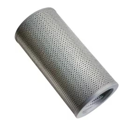 Υδραυλικά Ανταλλακτικά Εκσκαφέα Υδραυλικό Φίλτρο 195-60-16320 07063-01142 Για Εκσκαφέα PC210 PC220