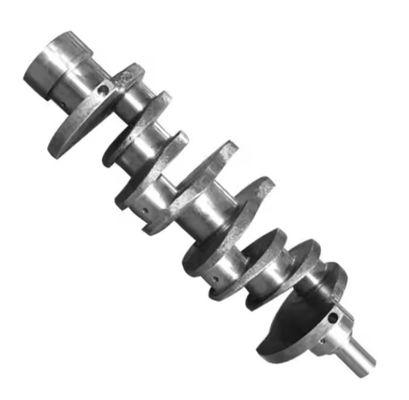 Στρόφαλος 1W9771 1W-9771 Για Εκσκαφέα  215 Diesel Engine 3204