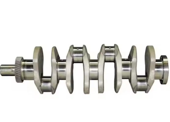 Στρόφαλος 1W9771 1W-9771 Για Εκσκαφέα  215 Diesel Engine 3204