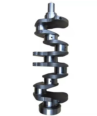 Στρόφαλος 8-94455-240-1 8944552401 Για EX40 EX45 Excavator Engine 4JA1