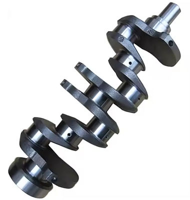 Στρόφαλος 8-94455-240-1 8944552401 Για EX40 EX45 Excavator Engine 4JA1