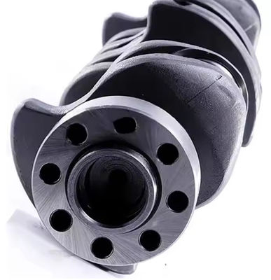 Στρόφαλος 8-94455-240-1 8944552401 Για EX40 EX45 Excavator Engine 4JA1