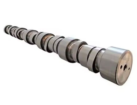 Τμήματα μηχανών εκσκαφικών 1361157 Για μηχανές εκσκαφικών 3406E C15 14.6L