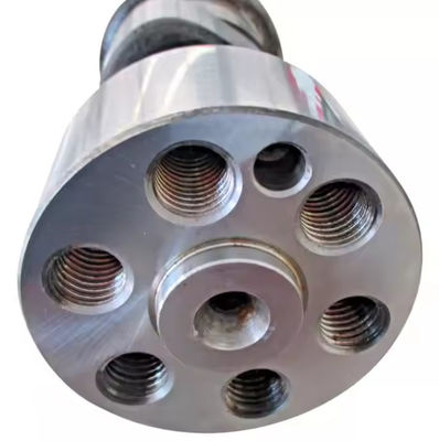 Τμήματα μηχανών εκσκαφικών 1361157 Για μηχανές εκσκαφικών 3406E C15 14.6L