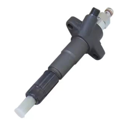 Σφραγίδες και σφραγίδες