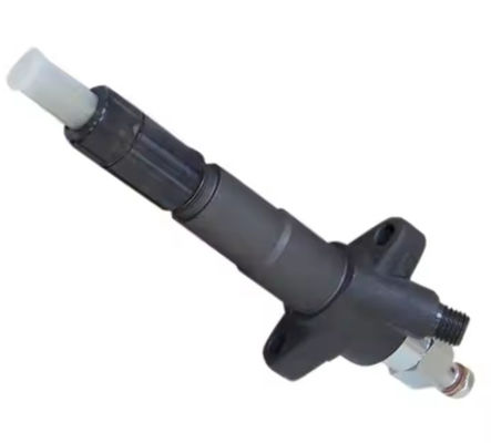 Σφραγίδες και σφραγίδες