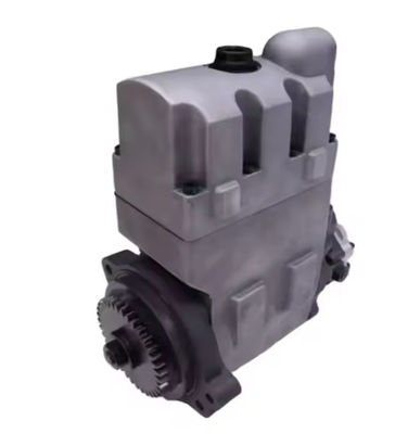 Αντλία έγχυσης καυσίμου 319-0677 για εξορυκτήρα 324D 336D