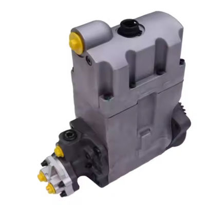 Αντλία έγχυσης καυσίμου 319-0677 για εξορυκτήρα 324D 336D