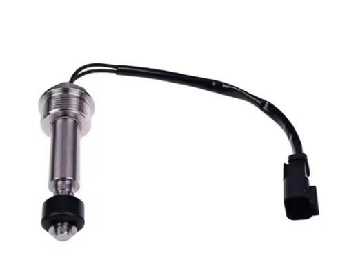 Διακόπτης ελαίου 213-0676 2130676 Για κινητήρα 3116 3176C 3196 Εκσκαφέας 320B 322B