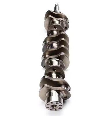 Στρόφαλος 13400-1690 Για Εκσκαφέα EX220-5 H06CT HO7C Diesel Engine