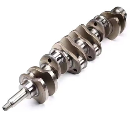 Στρόφαλος 13400-1690 Για Εκσκαφέα EX220-5 H06CT HO7C Diesel Engine