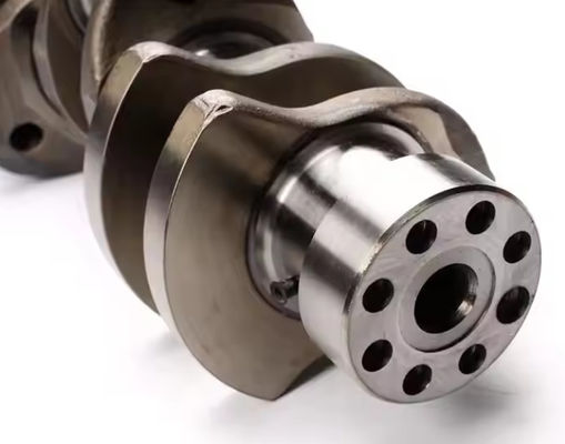 Στρόφαλος 13400-1690 Για Εκσκαφέα EX220-5 H06CT HO7C Diesel Engine