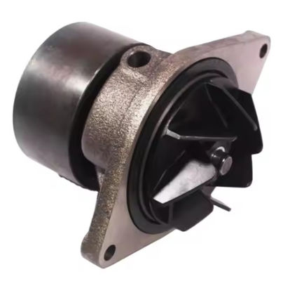 Αντλία νερού 6754-61-1312 Για εξορυκτήρα PC200-8MO PC200-8