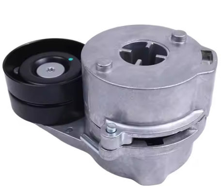 Τεχνικός εξοπλισμός για την κατασκευή τροχών