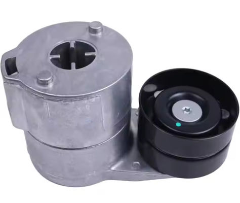 Τεχνικός εξοπλισμός για την κατασκευή τροχών