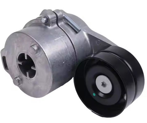 Τεχνικός εξοπλισμός για την κατασκευή τροχών