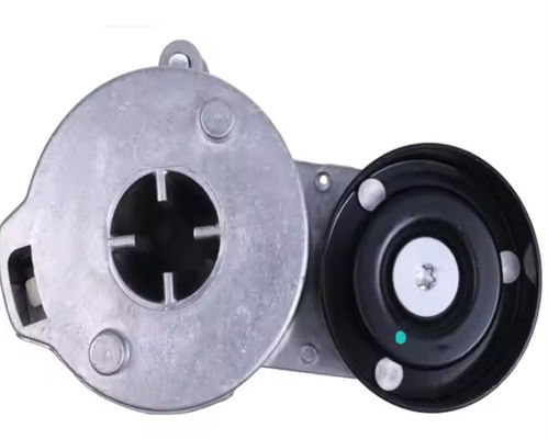 Τεχνικός εξοπλισμός για την κατασκευή τροχών