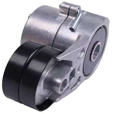 Τεχνικός εξοπλισμός για την κατασκευή τροχών