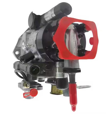 Αντλία έγχυσης καυσίμου 9323A260G 9323A261G 9323A262G 32006738 Για εξαρτήματα εκσκαφικών μηχανών