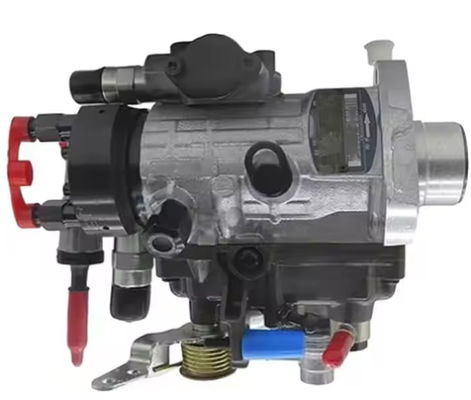 Αντλία έγχυσης καυσίμου 9323A260G 9323A261G 9323A262G 32006738 Για εξαρτήματα εκσκαφικών μηχανών