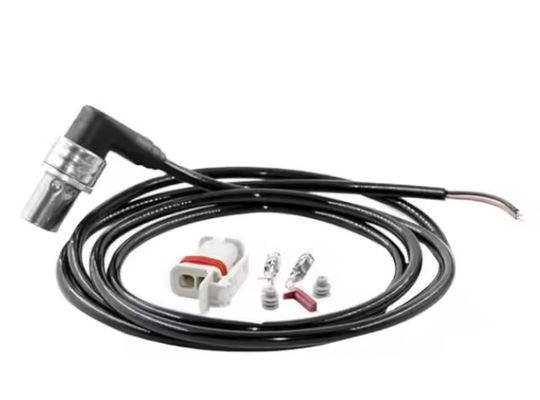 Αισθητήρας ταχύτητας 1457304 Για εξορυκτήρα DX380 DX420 DX520