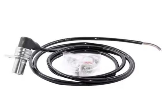 Αισθητήρας ταχύτητας 1457304 Για εξορυκτήρα DX380 DX420 DX520