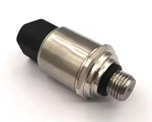 Αισθητήρας πίεσης 31Q8-40520 31Q840520 Για εξορυκτήρα R140LC-9 R210-9