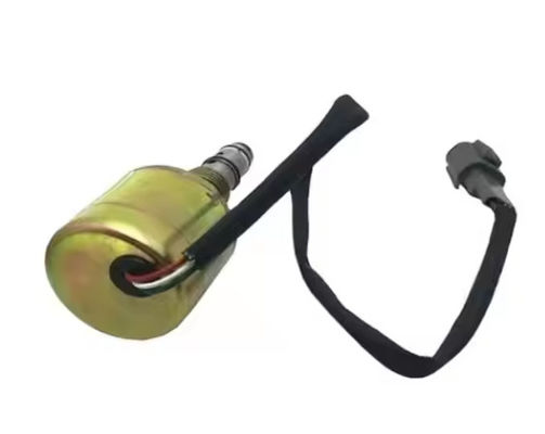 Αισθητήρας πίεσης AT154530 για εξορυκτήρα 490E 790E 992ELC 450LC 550LC