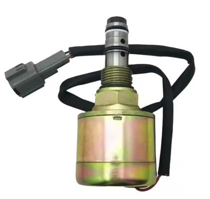 Αισθητήρας πίεσης AT154530 για εξορυκτήρα 490E 790E 992ELC 450LC 550LC