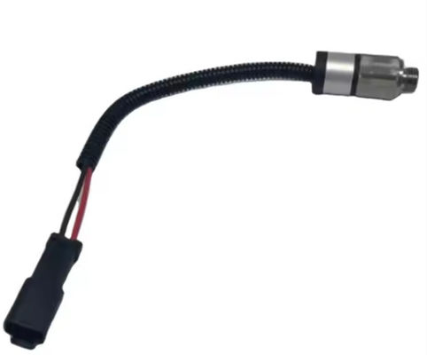 Αισθητήρας πίεσης 202-9002 2029002 Για εξορυκτήρα E320C E323D E325C E325D E330C E345D