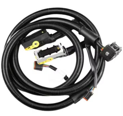 Επικοινωνία με ηλεκτρονικά συστήματα