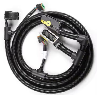 Επικοινωνία με ηλεκτρονικά συστήματα