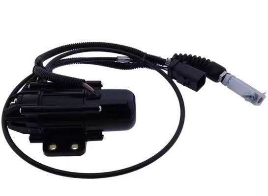 Μηχανή ηλεκτρικής ενέργειας 379-0803 3790803