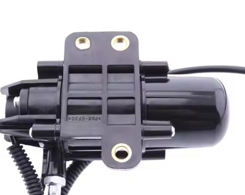 Μηχανή ηλεκτρικής ενέργειας 379-0803 3790803